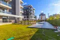 Maison de ville 3 chambres 70 m² Kepez, Turquie