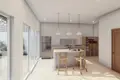 2 bedroom apartment 85 m² Kutuh, Indonesia