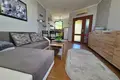 Hotel 70 m² en Kosharitsa, Bulgaria