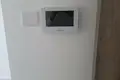 Wohnung 3 Schlafzimmer 128 m² Larnaka, Zypern