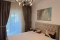 Apartamento 2 habitaciones 68 m² Tivat, Montenegro
