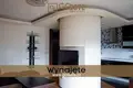 Appartement 3 chambres  Smolice, Pologne