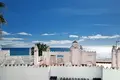 Apartamento 2 habitaciones 103 m² Mijas, Španjolska