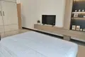 3 bedroom house  Takhian Tia, Thailand