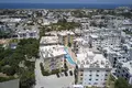 Квартира 2 комнаты 85 м² Karavas, Северный Кипр
