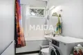 Apartamento  Petajasuo, Finlandia