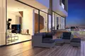 6 bedroom villa 1 372 m² Peyia, Cyprus