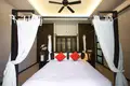 villa de 3 chambres 180 m² Rawai, Thaïlande