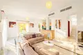 3 bedroom apartment 136 m² Neo Chorio, Cyprus