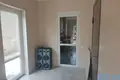 Apartamento 4 habitaciones 160 m² Odesa, Ucrania