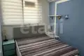 Apartamento 50 m² Chipre del Norte, Chipre del Norte