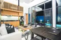 2-Zimmer-Villa 204 m² Choeng Thale, Thailand