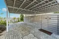 Mieszkanie 2 pokoi 136 m² Tsada, Cypr
