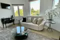 Dom 7 pokojów 550 m² San Pedro Alcantara, Hiszpania