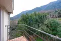Appartement 2 chambres 97 m² Kotor, Monténégro