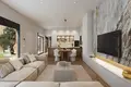 Dom 3 pokoi 146 m² Murcia, Hiszpania