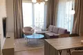 Appartement 5 chambres 140 m² en Jurmala, Lettonie