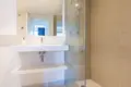 Appartement 3 chambres 122 m² Dos Hermanas, Espagne