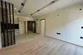 Квартира 1 спальня 50 м² Оба, Турция