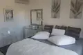 3 bedroom apartment 200 m² Dos Hermanas, Spain
