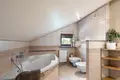 Maison 150 m² Dopiewiec, Pologne