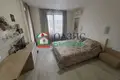Wohnung 3 zimmer 99 m² Sweti Wlas, Bulgarien