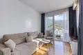 Apartamento 2 habitaciones  Becici, Montenegro