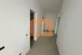 Квартира 3 комнаты 114 м² Дуррес, Албания