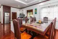 4 room villa 334 m² in Krous, Cambodia
