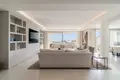 Mieszkanie 3 pokoi 324 m² Hiszpania, Hiszpania