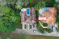 6 bedroom house 385 m² Coxen Hole, Honduras