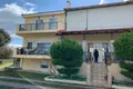 Villa 1 chambre 540 m² Oropós, Grèce