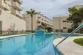 Mieszkanie 3 pokoi 130 m² Mijas, Hiszpania