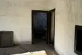 Dom 5 pokojów 500 m² Sipanska Luka, Chorwacja