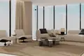 Apartamento 4 habitaciones 142 m² Dubái, Emiratos Árabes Unidos