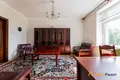 Квартира 2 комнаты 73 м² Минск, Беларусь