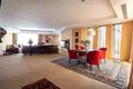 5 bedroom house 1 900 m² Spain, Spain