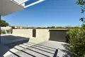 Maison 4 chambres 224 m² Mutxamel, Espagne
