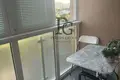 Appartement  Bar, Monténégro
