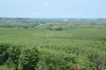 Land  Thalang, Thailand