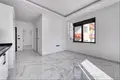 1 bedroom apartment  Alanya, Turkey