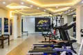 2 bedroom apartment  Alanya, Turkey