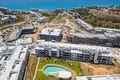 Wohnung 2 Schlafzimmer 80 m² Dos Hermanas, Spanien