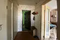 Квартира 1 комната 33 м² Видомля, Беларусь