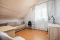 Дом 5 комнат 163 м² Зазерка, Беларусь