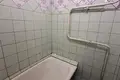 2 room apartment 47 m² Mazyr, Belarus