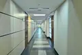 Oficina 1 213 m² en Moscú, Rusia