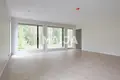 Haus 4 zimmer 90 m² Verwaltungsgemeinschaft Helsinki, Finnland