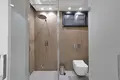 Wohnung 3 Schlafzimmer 283 m² San Pedro Alcantara, Spanien