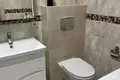 Appartement 1 chambre 39 m² Odessa, Ukraine